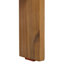 Chaise Adirondack Devlin-1847257315