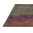 O'Carroll Indoor Rug-1926917157