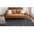 Performance Indoor Rug-92158504