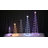 Lighted Tree-183118544