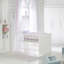 Maren 2 Cot Bed-47415994