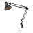 Alvina Metal Desk Lamp-22523410