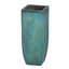Exton Handmade Ceramic Planter-1647100055