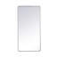 Miroir mural Sabine-143908611-143908612