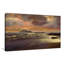 «Catalina Dusk», reproduction de peinture acrylique sur toile-30895356-30118324