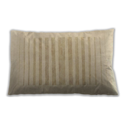 Coussin lombaire Abstract 1847