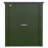 Scotts Potting Shed 5x3