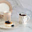 Luminous China Coffee Mug