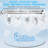 Efficient Portable Countertop Ice Maker: Quick 8-Cube In 6 Mins, Up To 26Lb/Day, 2 Ice Sizes, Perfect For Home/Party/Travel Purple-116422030