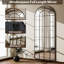 Miroir pleine grandeur Casiana-458084754
