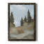 Toile de qualité supérieure West Trail-545651994-545652002