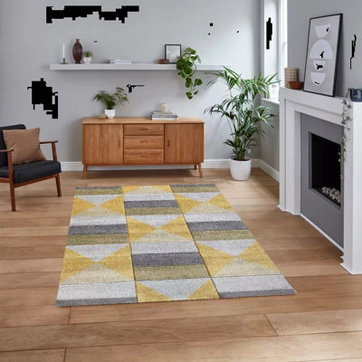 Area Rug
