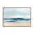 Brushed Gold Framed is unavailable