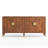 Boulevard-Credenza