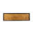 Elite Global Solutions Kobe Melamine Tray-41411551-41425515