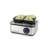 HomeCraft Egg Cooker