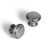 Argent antique