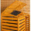 Bin Store