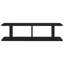 Wall Shelves Engineered Wood-64336455
