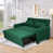 Green est en rupture de stock