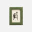 Uvita Picture Frame-50852345-50852344