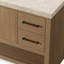 Anthem Single Vanity-1215612077