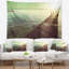 Polyester Tapestry-28507358