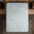 TEMPUR-ProAdapt® Medium 12" Mattress-98873324