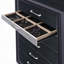 Commode Naima