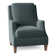 Savannah 31.5" W Armchair