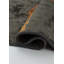 Rapture Abstract Area Rug-1885504782