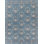Sultana Hand Woven Oriental Area Rug