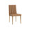 Feechi Upholstered Dining Chair