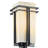 Modena Lantern Head-1143539770