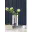 Vase de table en verre Huntingburg-927184044-927185480