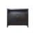 Ebby 39.96'' Console Table-1088967018