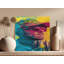 Wrapped Canvas Print Set