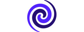 Life Finds Logo