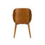 Chaise de salle à manger Taylor-1172843161