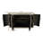 Davino Accent Cabinet-854846402
