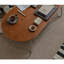 Table basse Retro-105843612