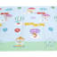 197cm L Foam Playmat