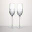 Irish Lace Mastercraft Wine Glass-66664491