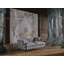 Giles Deacon Pygmalion Wallpaper