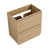 Oak is out of stock