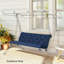 Outdoor Seat Cushion-1407140105-1407140111
