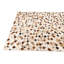 Tapis Jack Jack