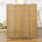 Room Divider-119406815