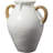 Ceramic Table Vase-1255781379-1255781378
