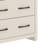 Walter 5 Drawer 46.7" H Dresser-1436980281